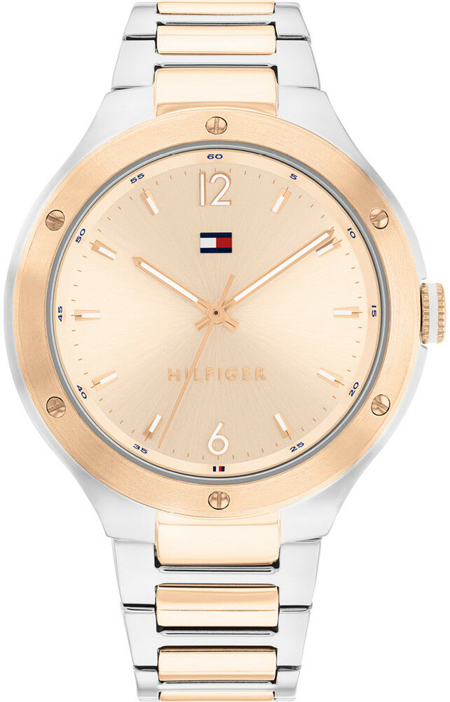 Tommy Hilfiger Naomi 1782476