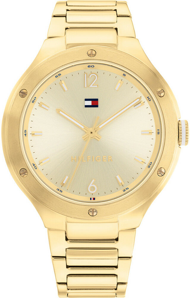 Tommy Hilfiger Naomi 1782477