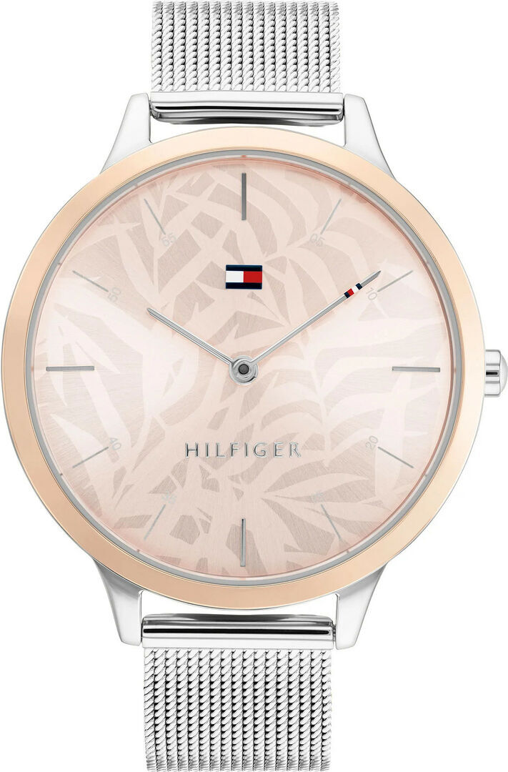 Tommy Hilfiger Samantha 1782493