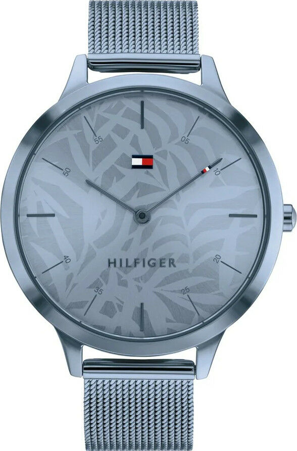 Tommy Hilfiger Samantha 1782495