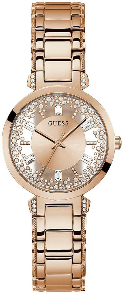 Guess Jewelry GW0470L3