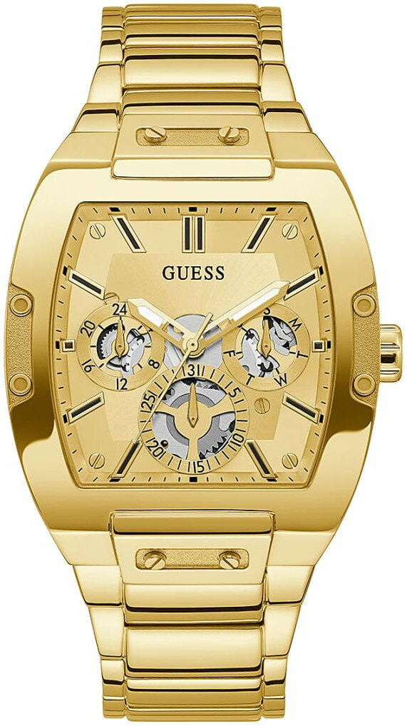 Guess Phoenix GW0456G2