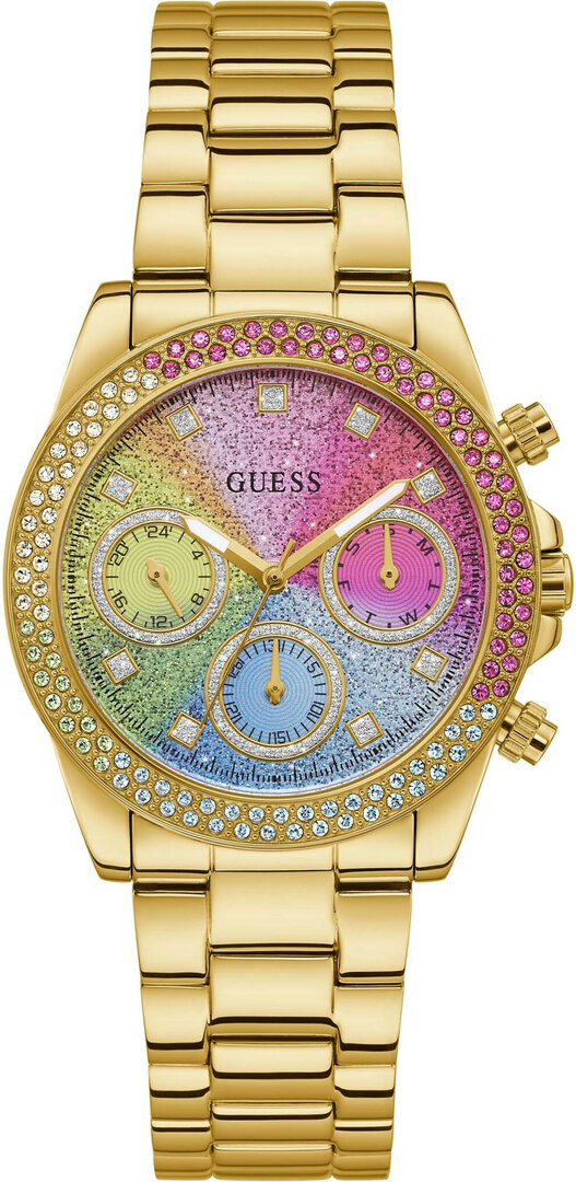 Guess Sol GW0483L4