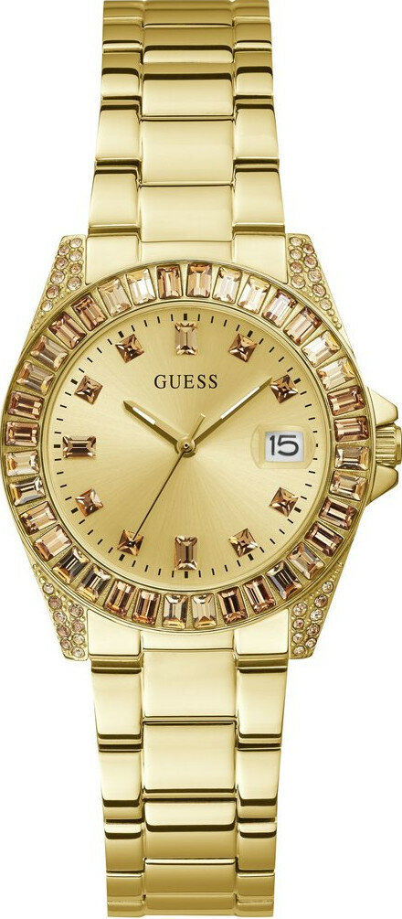 Guess Opaline GW0475L1