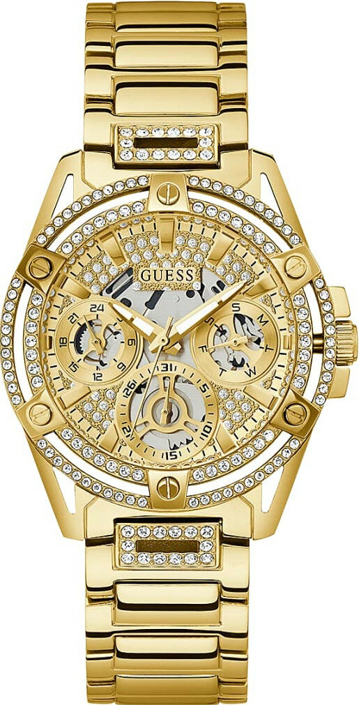 Guess Queen GW0464L2