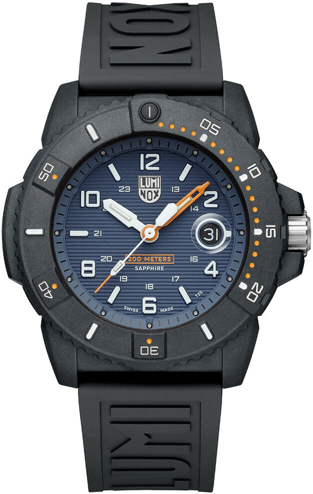 Luminox Sea XS.3602.NSF