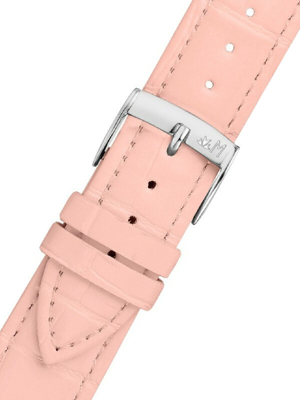 Cinturino Morellato Garden A01D5257C47087CR16 Per Orologio, Unisex, Colore Non Specificato