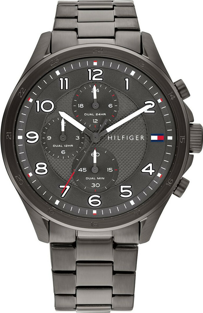 Tommy Hilfiger Axel 1792008