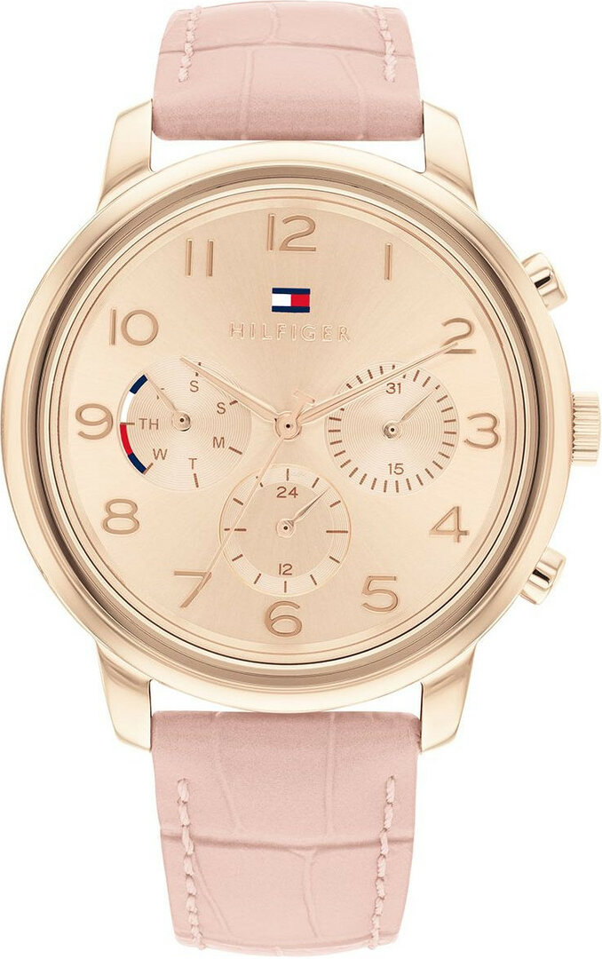 Tommy Hilfiger Isabel 1782522