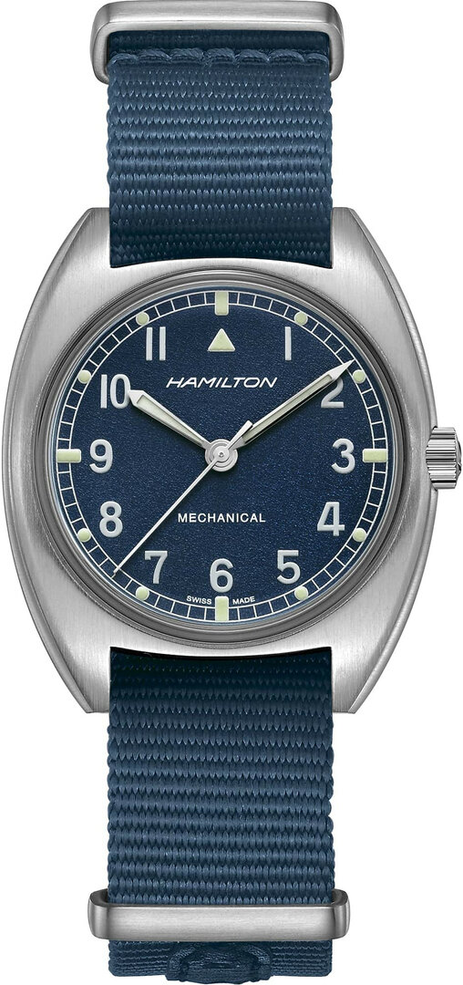 hamilton-khaki-aviation-pilot-pioneer-me