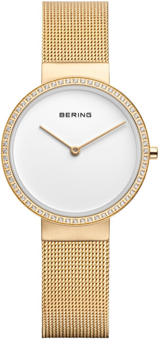 Bering Classic 14531-330