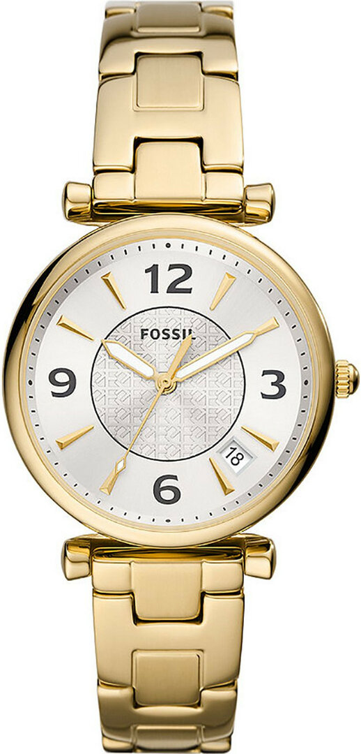 Fossil Carlie ES5159