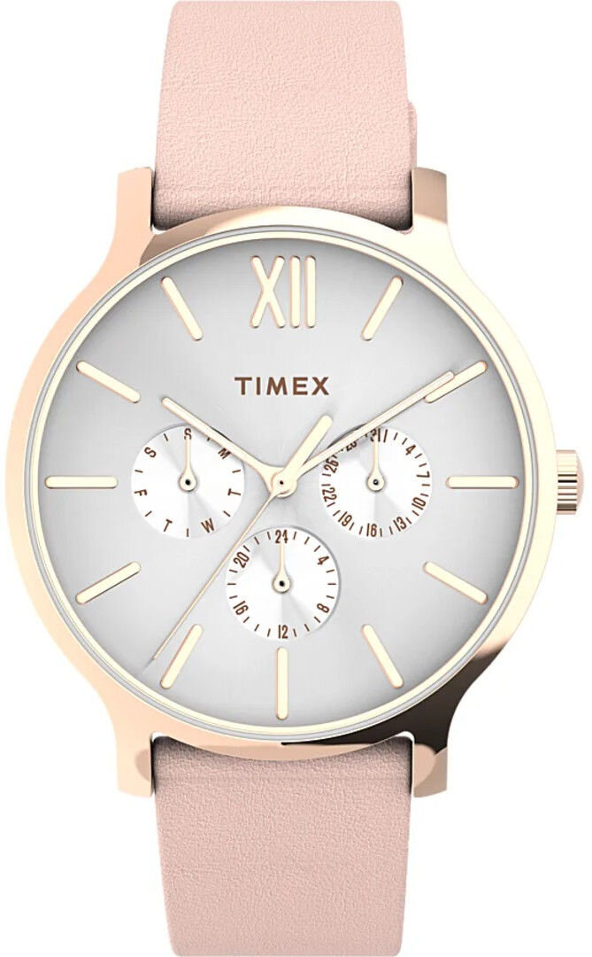 Timex Transcend TW2T74300UK