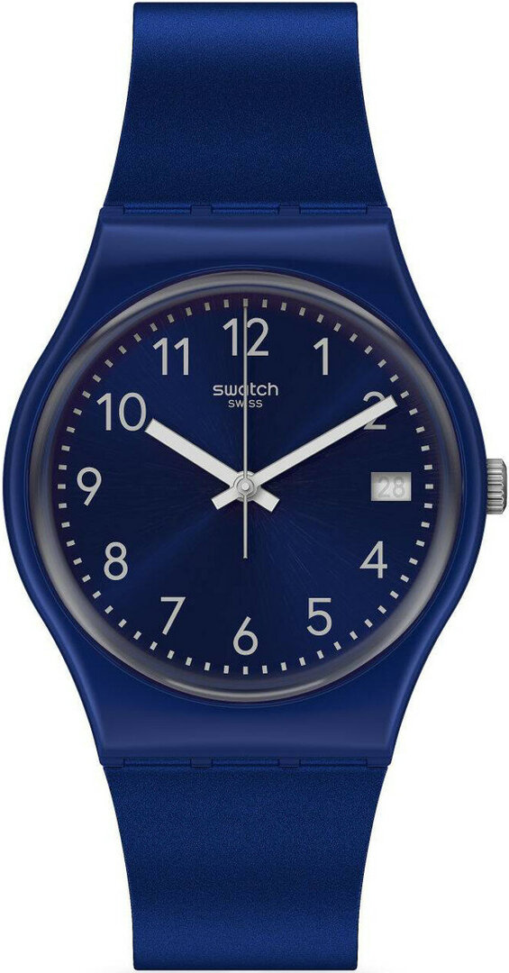 Swatch GN416