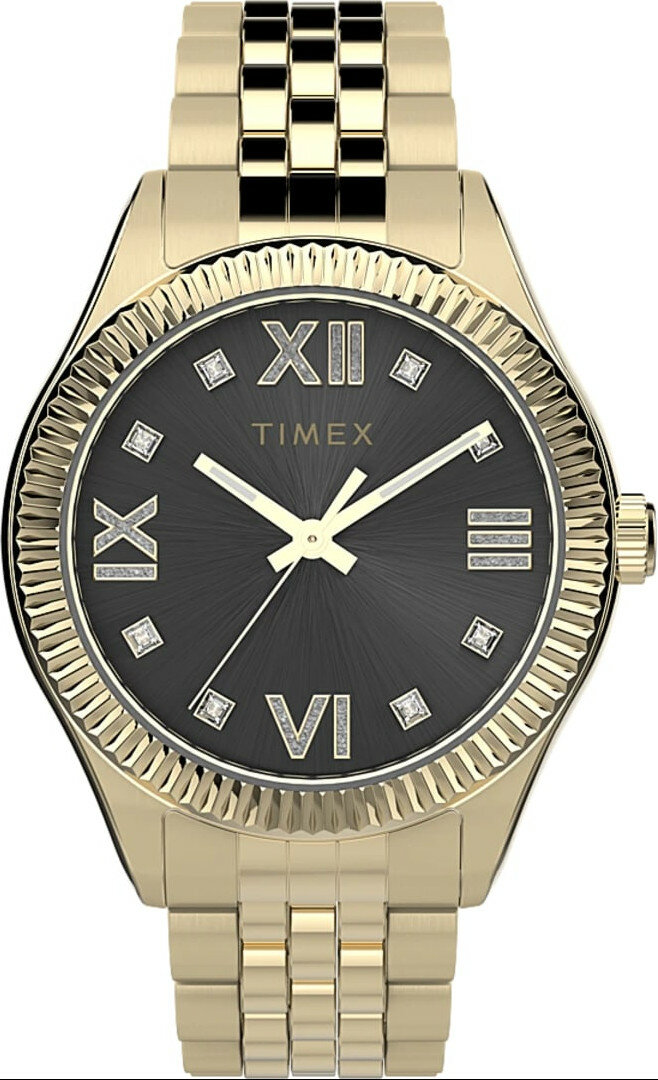 Timex Waterbury TW2V45700UK
