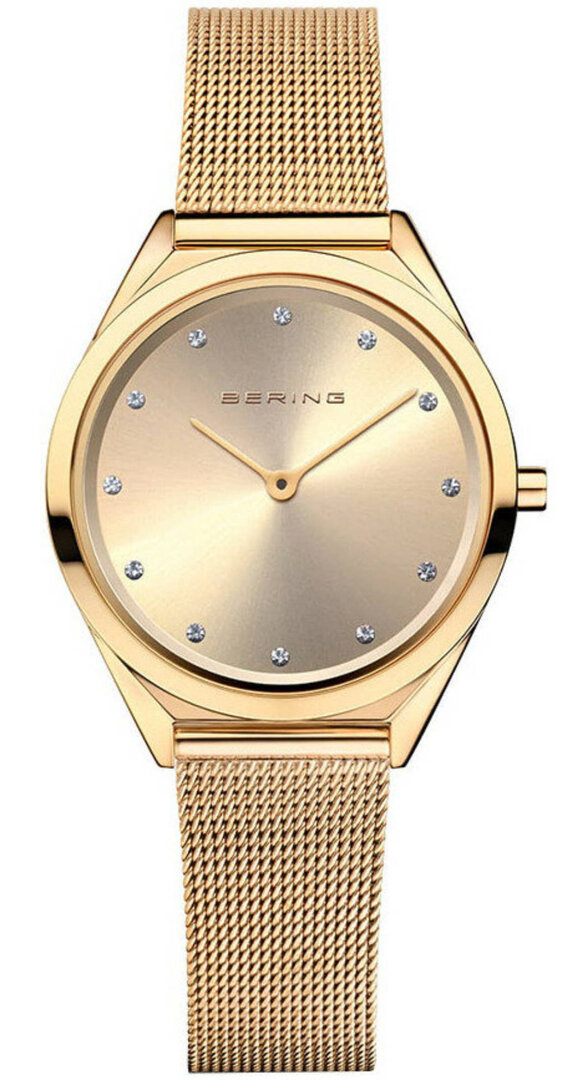 Bering Ultra Slim 17031-333