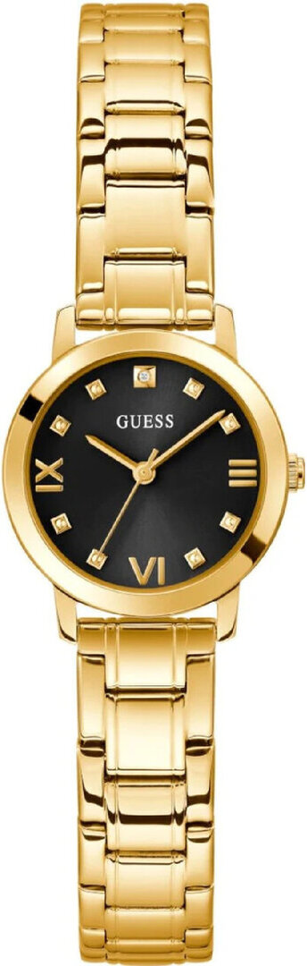 Guess Melody GW0532L4