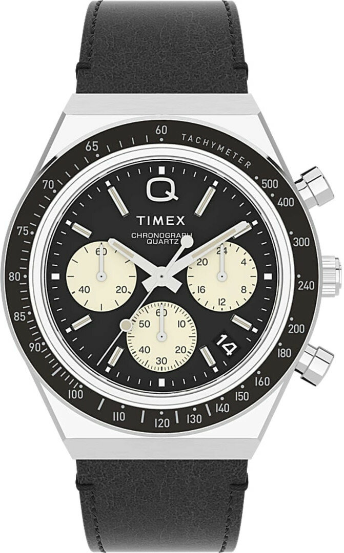Timex Special Projects TW2V427007U