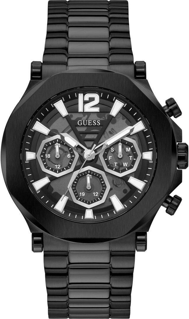 Guess Edge GW0539G3