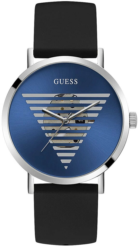 Guess Idol GW0503G2