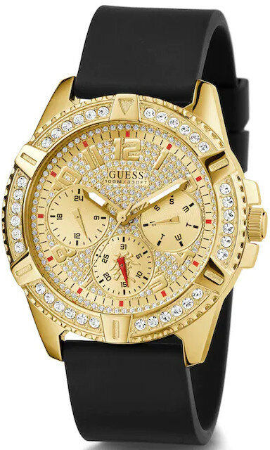 Guess Mini Frontier GW0379G2