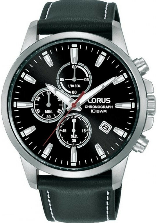 Lorus RM387HX9