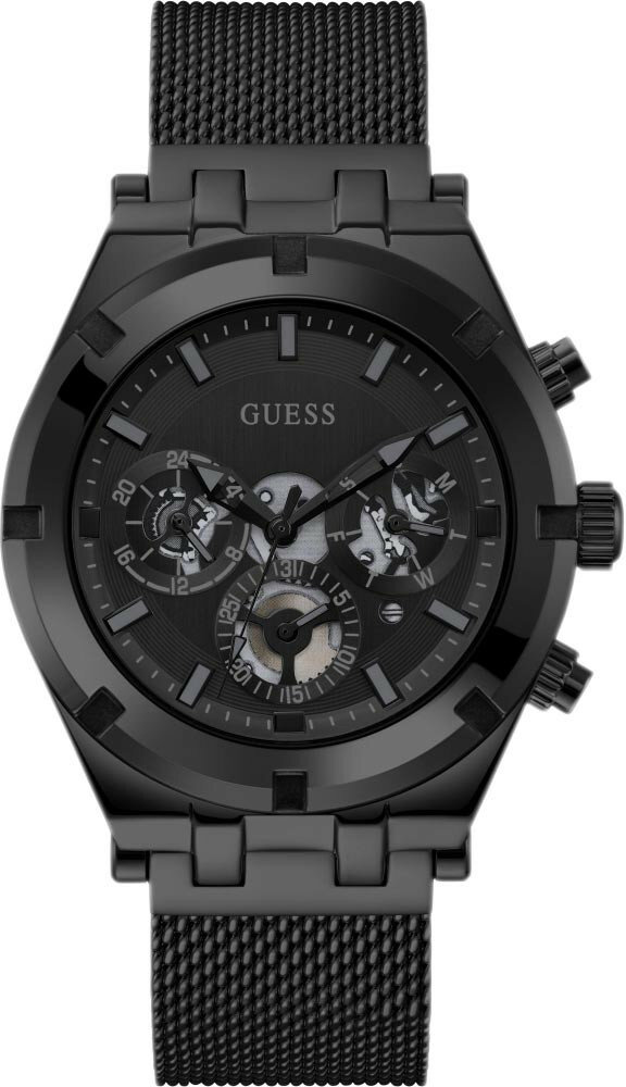 Guess Continental GW0582G3