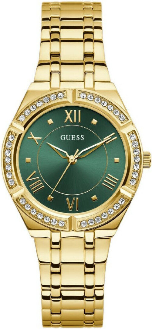 Guess Cosmo GW0033L8