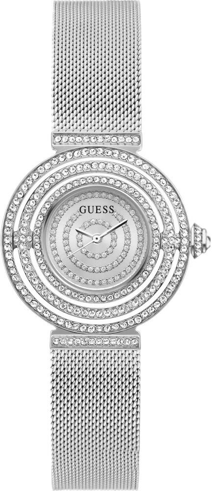 Guess Dream GW0550L1