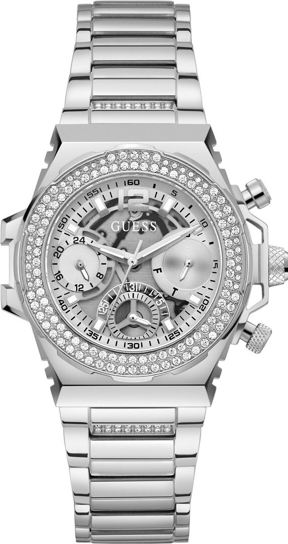 Guess Fusion GW0552L1