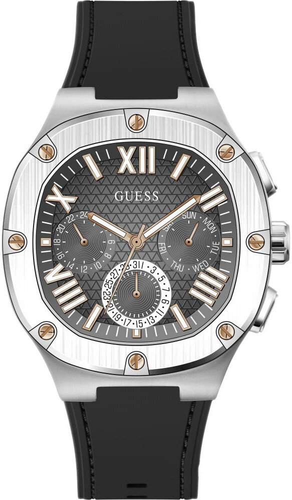 Guess Headline GW0571G1