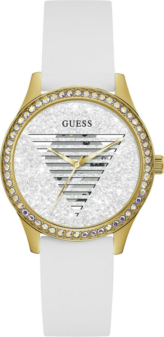 Guess Lady Idol GW0530L6