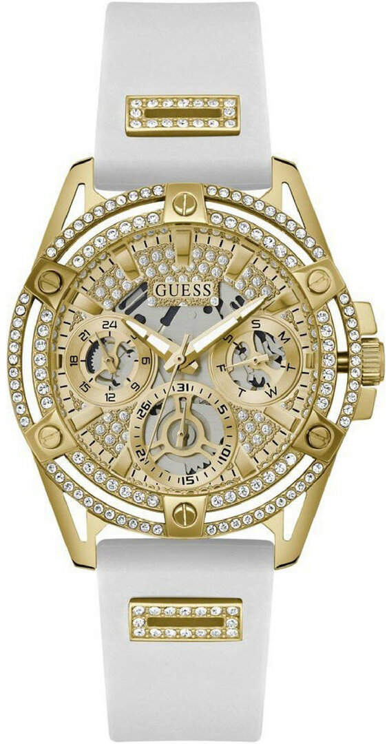 Guess Queen GW0536L2