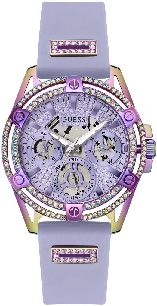 Guess Queen GW0536L4