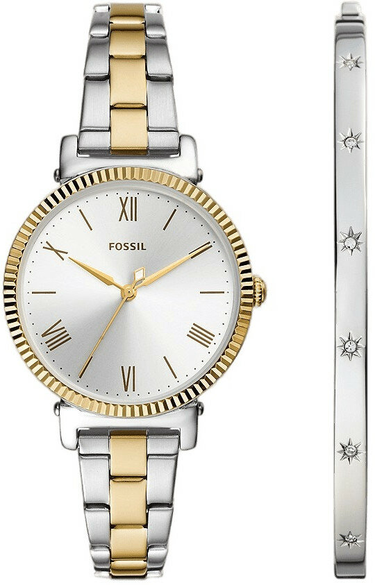 Fossil Daisy ES5249SET