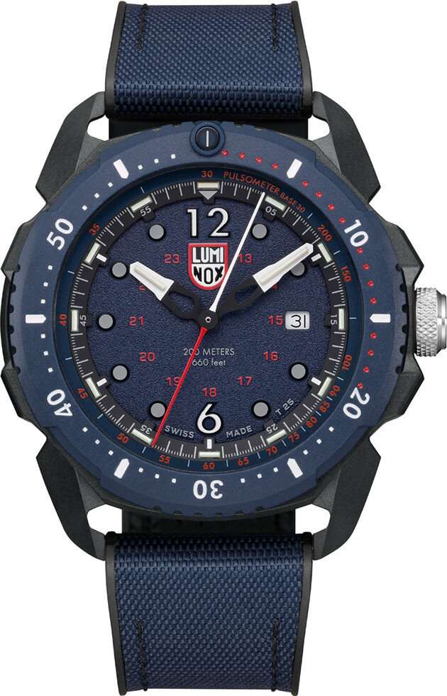 Luminox XL.1053 ICE-SAR