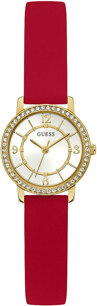 Guess Melody GW0469L1