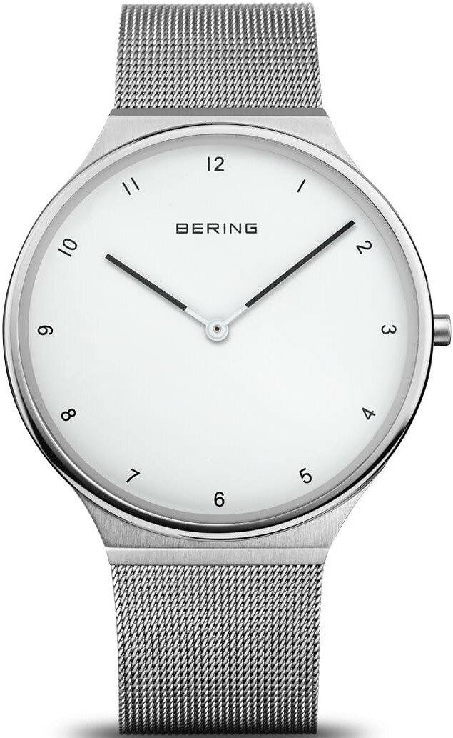 Bering Ultra Slim 18440-004