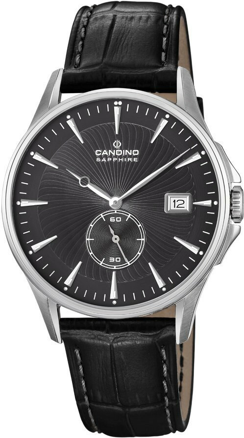Candino Gents Classic Timeless C4636/4