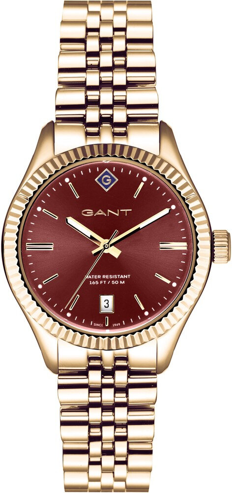 Gant Sussex G136021
