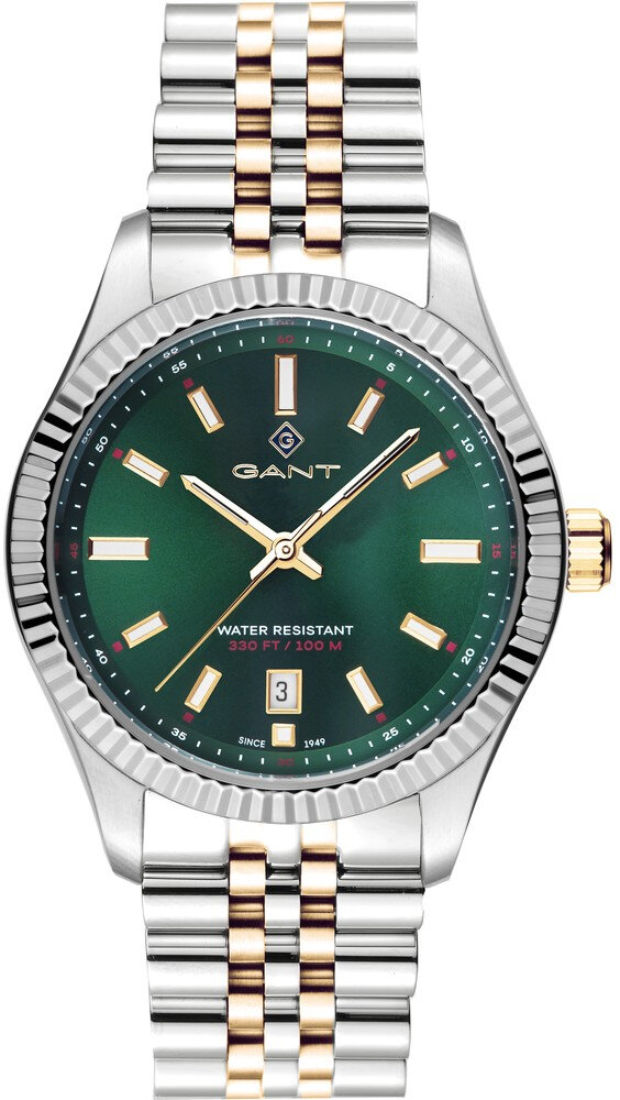 Gant Sussex Mid G171003 | Hodinky-365.cz