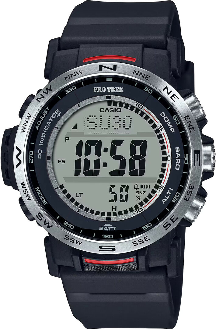 Casio Protrek PRW-35-1AER