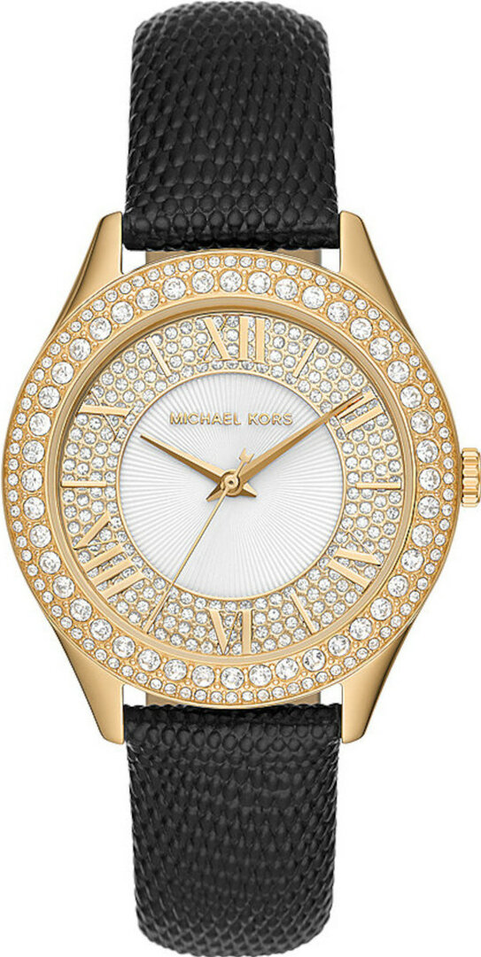 Michael Kors Harlowe MK2988