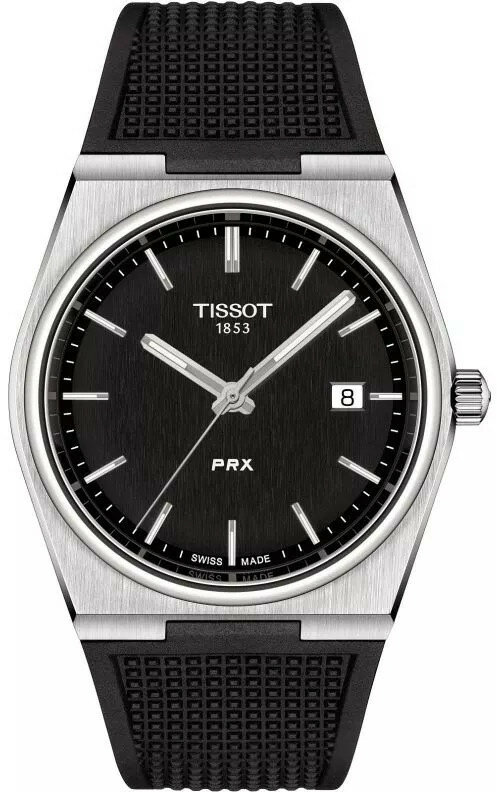 Tissot PRX Quartz T137.410.17.051.00