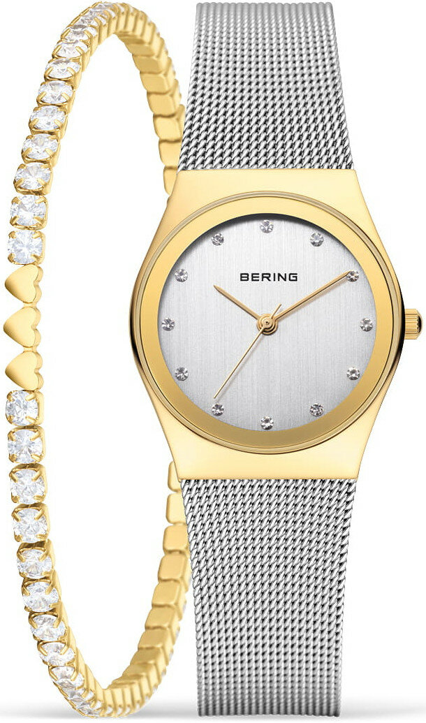 Bering Classic 12927-001-GWP