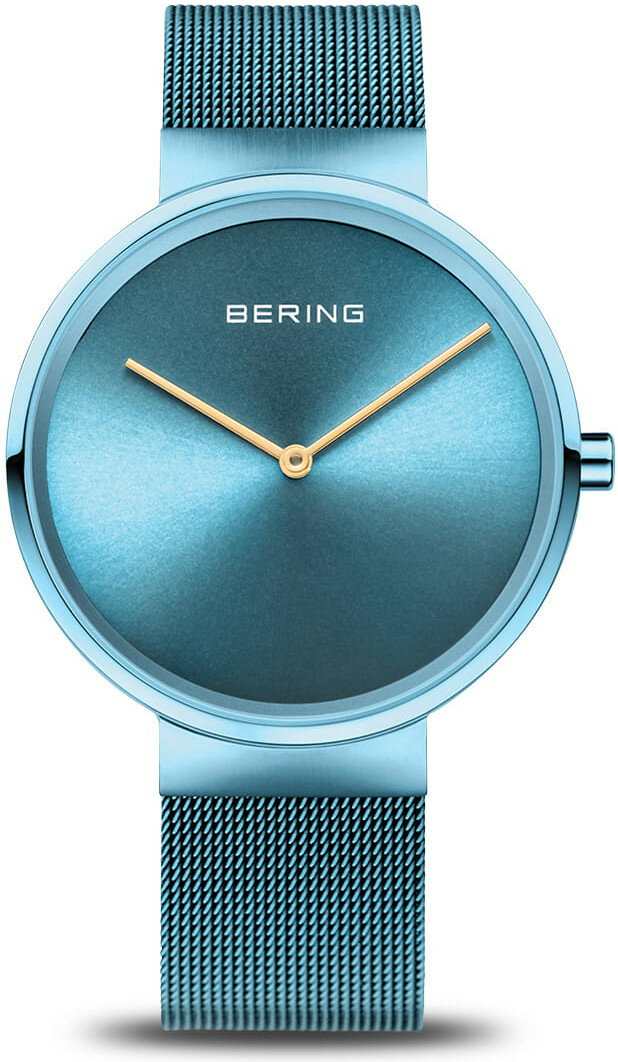 Bering Classic 14539-388