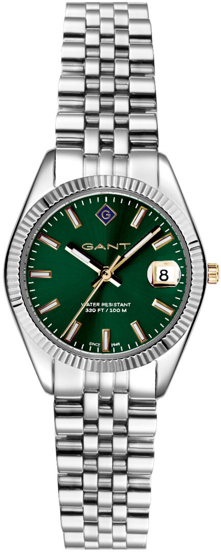 Gant Sussex Mini G181004