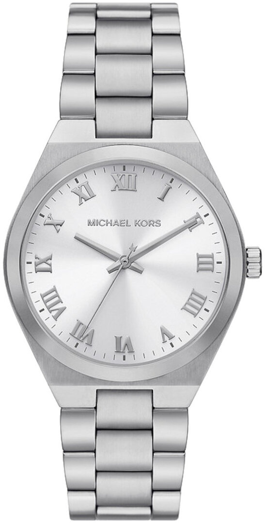 Michael Kors Lennox MK7393