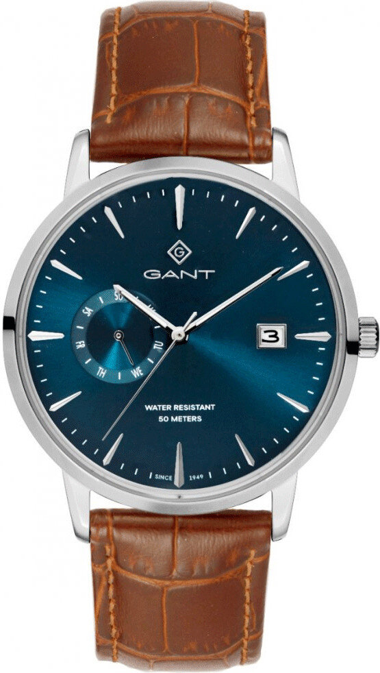 Gant East Hill G165020