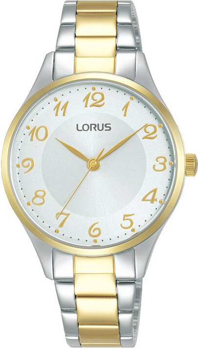 Lorus RG270VX9